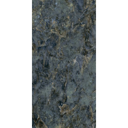 Керамогранит SNS.SIGN.LABRADORITE LUX RET 60X120