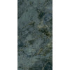 ABK SNS.SIGN.LABRADORITE LUX RET 60X120