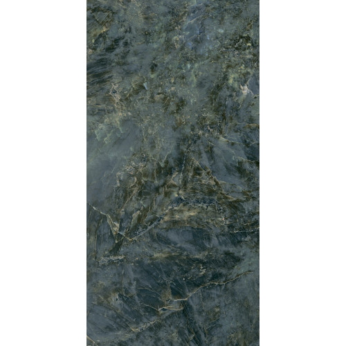 ABK SNS.SIGN.LABRADORITE LUX RET 60X120