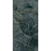 ABK SNS.SIGN.LABRADORITE LUX RET 60X120