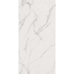 Керамическая плитка SENSI STATUARIO WHITE SABLE RET	60X120