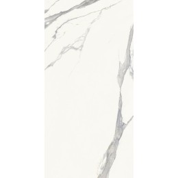 Керамогранит MAJESTIC PURE SUPERB STATUARIO L/R 60x119,5