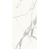 CERAMICHE PIEMME MAJESTIC PURE SUPERB STATUARIO L/R 60x119,5