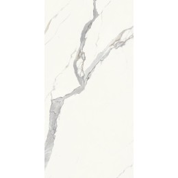 Керамогранит MAJESTIC PURE SUPERB STATUARIO L/R 60x119,5