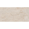 Производитель не указан NAVONA BONE CROSS RET 30X60