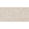 Производитель не указан NAVONA BONE CROSS RET 30X60