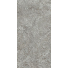 Керамогранит NAVONA GREY CROSS RET	60X120