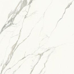 Керамогранит MAJESTIC PURE SUPERB STATUARIO L/R 119,5x119,5