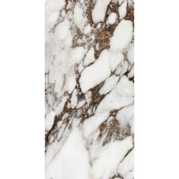 Керамогранит BIJOUX BRECHE CAPRAIA MAT 6MM R 60X120