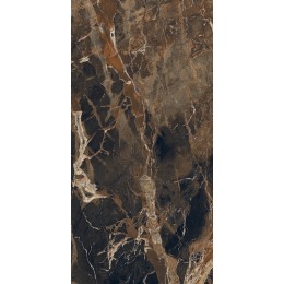 Керамогранит  BIJOUX JASPE ROUGE MAT 6MM R 60X120