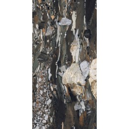 Керамогранит  BIJOUX QUATRE SAISONS MAT 6MM R  60X120