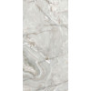 CASA DOLCE CASA  ONYX&MORE SILVER ONYX GLO 6MM R 160X320