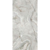 CASA DOLCE CASA  ONYX&MORE SILVER ONYX GLO 6MM R 160X320