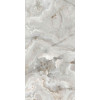 CASA DOLCE CASA  ONYX&MORE SILVER ONYX SATIN 6MM R 160X320