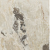 CASA DOLCE CASA  ONYX&MORE GOLDEN BLEND GLO 6MM R 160X160