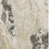 CASA DOLCE CASA  ONYX&MORE GOLDEN BLEND GLO 6MM R 160X160