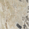 CASA DOLCE CASA  ONYX&MORE GOLDEN BLEND GLO 6MM R 160X160