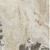 CASA DOLCE CASA  ONYX&MORE GOLDEN BLEND GLO 6MM R 160X160