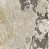 CASA DOLCE CASA  ONYX&MORE GOLDEN BLEND GLO 6MM R 160X160