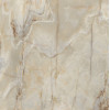 CASA DOLCE CASA  ONYX&MORE GOLDEN ONYX GLO 6MM R 160X160