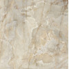 CASA DOLCE CASA  ONYX&MORE GOLDEN ONYX GLO 6MM R 160X160