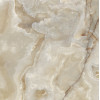 CASA DOLCE CASA  ONYX&MORE GOLDEN ONYX GLO 6MM R 160X160