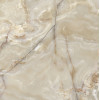 CASA DOLCE CASA  ONYX&MORE GOLDEN ONYX GLO 6MM R 160X160