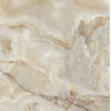 CASA DOLCE CASA  ONYX&MORE GOLDEN ONYX GLO 6MM R 160X160