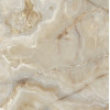 CASA DOLCE CASA  ONYX&MORE GOLDEN ONYX GLO 6MM R 160X160