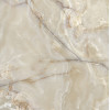 CASA DOLCE CASA  ONYX&MORE GOLDEN ONYX GLO 6MM R 160X160