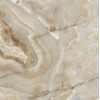 CASA DOLCE CASA  ONYX&MORE GOLDEN ONYX GLO 6MM R 160X160