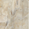 CASA DOLCE CASA  ONYX&MORE GOLDEN ONYX GLO 6MM R 160X160