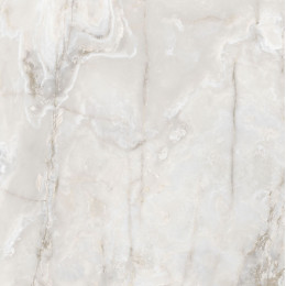 Керамогранит  ONYX&MORE WHITE ONYX GLO 6MM R 160X160