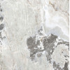 CASA DOLCE CASA  ONYX&MORE SILVER BLEND SATIN 6MM R 160X160