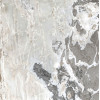 CASA DOLCE CASA  ONYX&MORE SILVER BLEND SATIN 6MM R 160X160