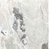 CASA DOLCE CASA  ONYX&MORE SILVER BLEND SATIN 6MM R 160X160