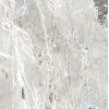 CASA DOLCE CASA  ONYX&MORE SILVER BLEND SATIN 6MM R 160X160