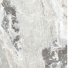 CASA DOLCE CASA  ONYX&MORE SILVER BLEND SATIN 6MM R 160X160