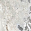 CASA DOLCE CASA  ONYX&MORE SILVER BLEND SATIN 6MM R 160X160