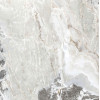 CASA DOLCE CASA  ONYX&MORE SILVER BLEND SATIN 6MM R 160X160