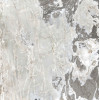 CASA DOLCE CASA  ONYX&MORE SILVER BLEND SATIN 6MM R 160X160