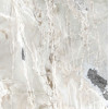 CASA DOLCE CASA  ONYX&MORE SILVER BLEND SATIN 6MM R 160X160