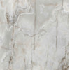 CASA DOLCE CASA  ONYX&MORE SILVER ONYX SATIN 6MM R 160X160