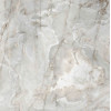 CASA DOLCE CASA  ONYX&MORE SILVER ONYX SATIN 6MM R 160X160