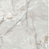 CASA DOLCE CASA  ONYX&MORE SILVER ONYX SATIN 6MM R 160X160