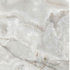 CASA DOLCE CASA  ONYX&MORE SILVER ONYX SATIN 6MM R 160X160