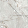 CASA DOLCE CASA  ONYX&MORE SILVER ONYX SATIN 6MM R 160X160