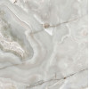 CASA DOLCE CASA  ONYX&MORE SILVER ONYX SATIN 6MM R 160X160