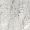 CASA DOLCE CASA  ONYX&MORE SILVER ONYX SATIN 6MM R 160X160