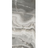 CERDOMUS Керамический гранит JADE EMATITE RT LEV 60x120